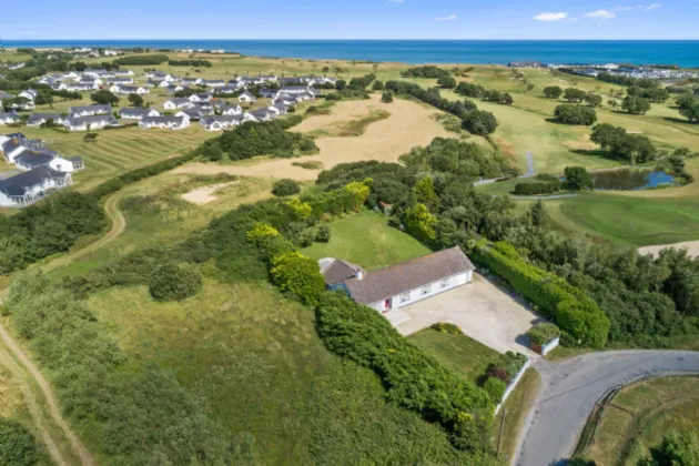 Photo of Ballyhire, Kilrane, Rosslare Harbour, Co. Wexford, Y35 W6Y6