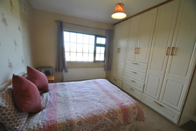 Photo of Mount Heaton, Roscrea, Co. Offaly, E53 TK50