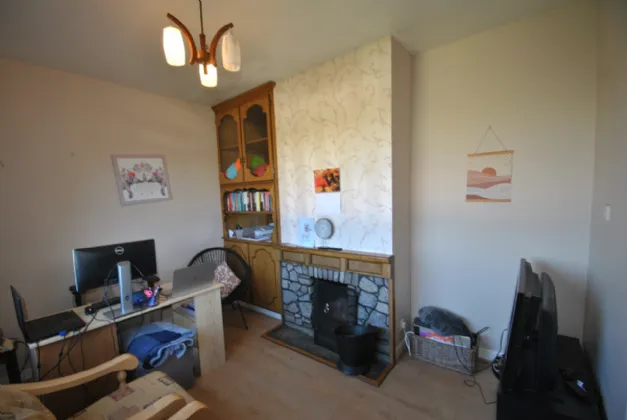 Photo of Mount Heaton, Roscrea, Co. Offaly, E53 TK50