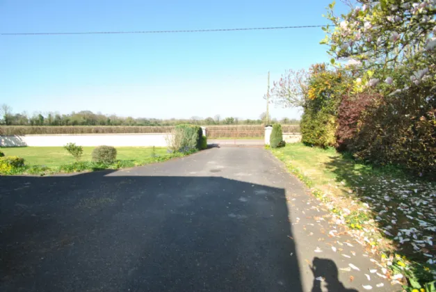 Photo of Mount Heaton, Roscrea, Co. Offaly, E53 TK50