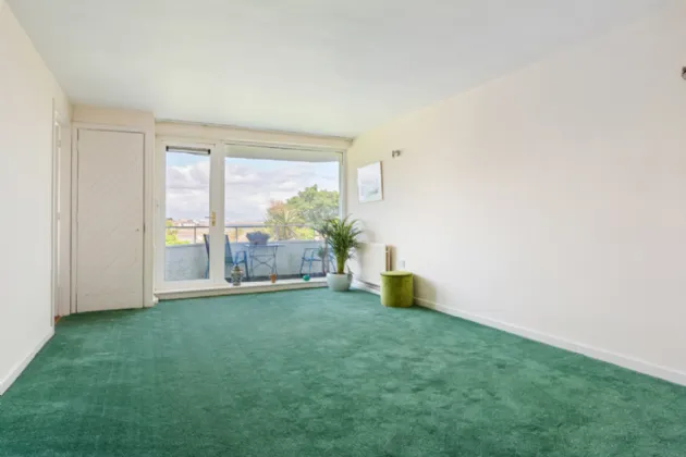 Photo of 3 Tuskar, Pilot View, Harbour Road, Dalkey, A96 R681