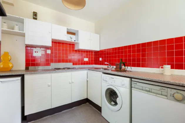 Photo of 3 Tuskar, Pilot View, Harbour Road, Dalkey, A96 R681