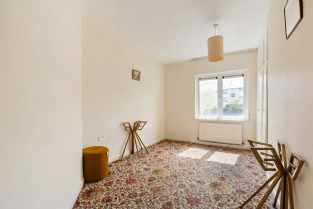 Photo of 3 Tuskar, Pilot View, Harbour Road, Dalkey, A96 R681