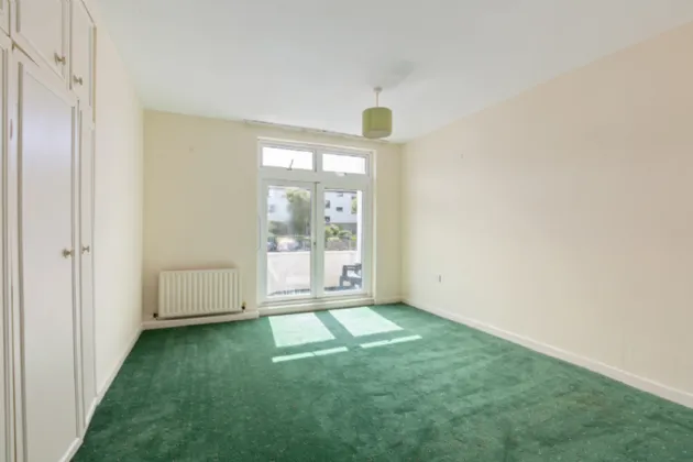 Photo of 3 Tuskar, Pilot View, Harbour Road, Dalkey, A96 R681