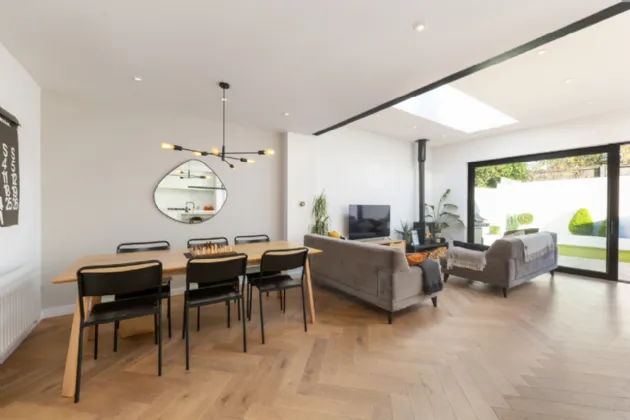 Photo of 76 Rosewood Grove, Lucan, Co. Dublin, K78 X504