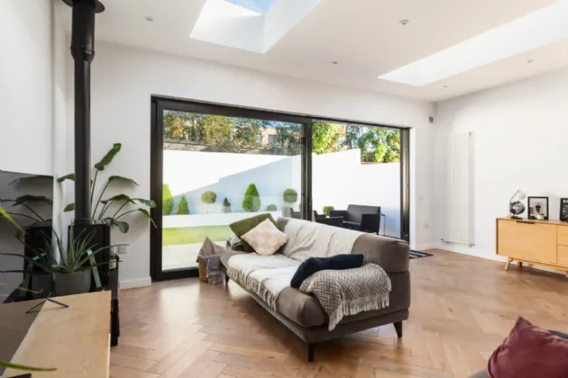 Photo of 76 Rosewood Grove, Lucan, Co. Dublin, K78 X504