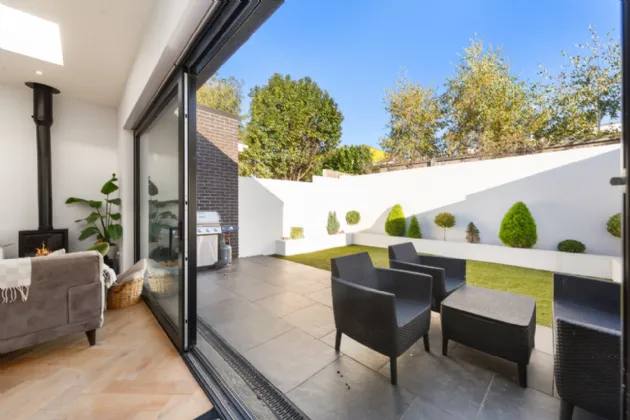 Photo of 76 Rosewood Grove, Lucan, Co. Dublin, K78 X504