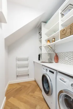 Photo of 76 Rosewood Grove, Lucan, Co. Dublin, K78 X504