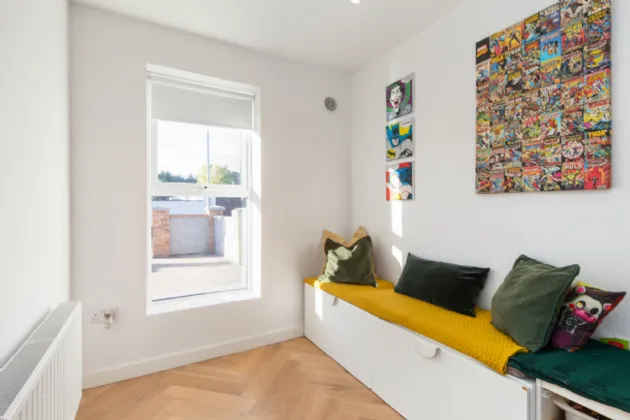 Photo of 76 Rosewood Grove, Lucan, Co. Dublin, K78 X504