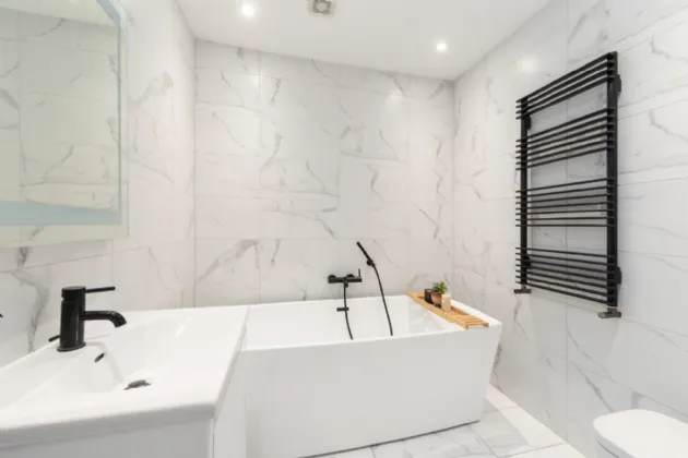 Photo of 76 Rosewood Grove, Lucan, Co. Dublin, K78 X504