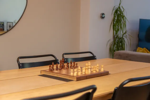 Photo of 76 Rosewood Grove, Lucan, Co. Dublin, K78 X504