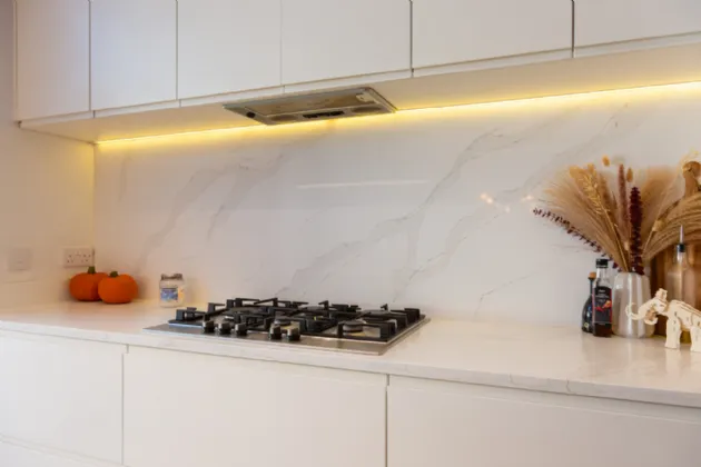 Photo of 76 Rosewood Grove, Lucan, Co. Dublin, K78 X504