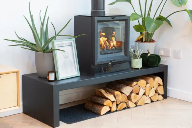 Photo of 76 Rosewood Grove, Lucan, Co. Dublin, K78 X504