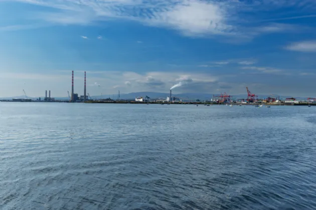 Photo of 255 Clontarf Road, Clontarf, Dublin 3, D03 A6N4