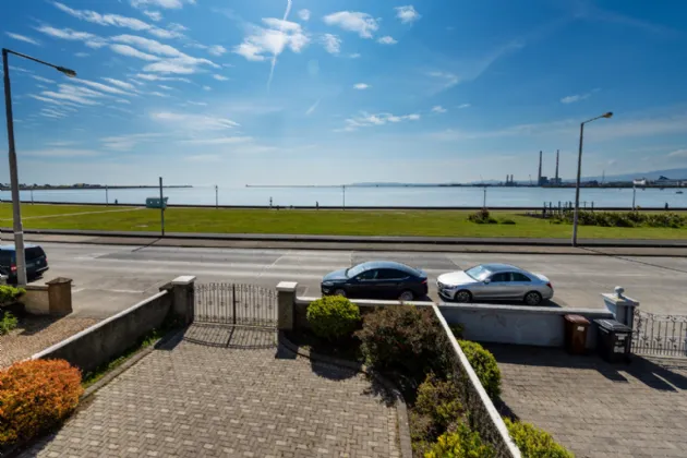 Photo of 255 Clontarf Road, Clontarf, Dublin 3, D03 A6N4