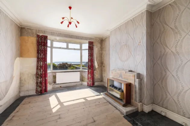 Photo of 255 Clontarf Road, Clontarf, Dublin 3, D03 A6N4