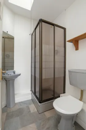 Photo of 36 Woodfield, Rathfarnham, Dublin 16, D16 H3K7