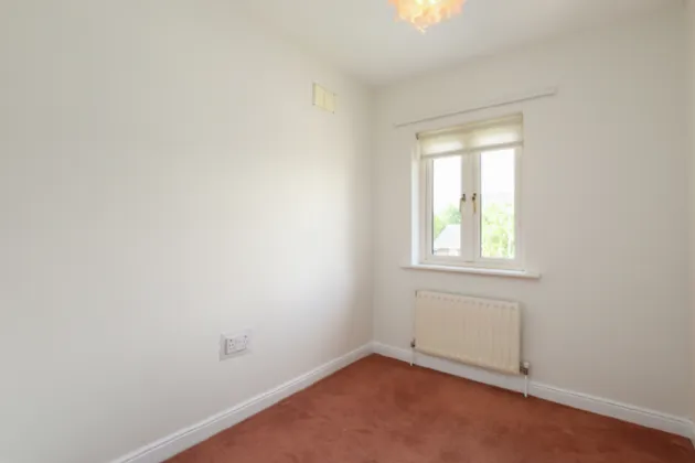 Photo of 36 Woodfield, Rathfarnham, Dublin 16, D16 H3K7