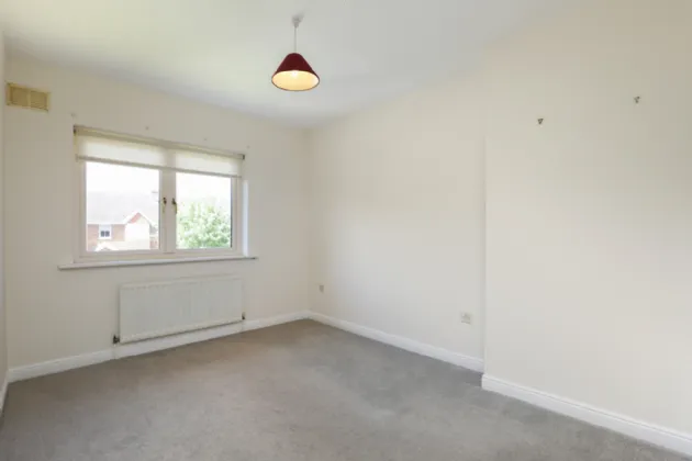 Photo of 36 Woodfield, Rathfarnham, Dublin 16, D16 H3K7