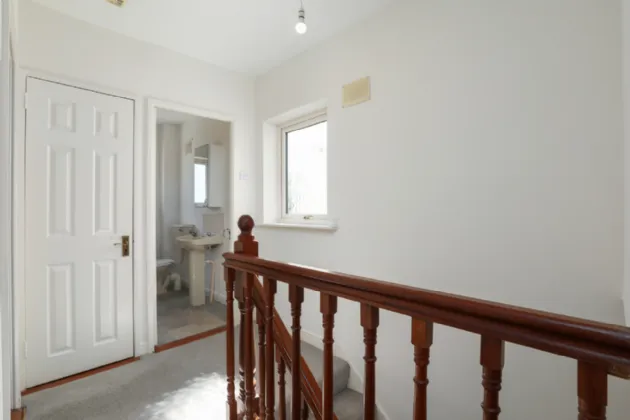 Photo of 36 Woodfield, Rathfarnham, Dublin 16, D16 H3K7