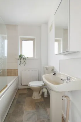 Photo of 36 Woodfield, Rathfarnham, Dublin 16, D16 H3K7