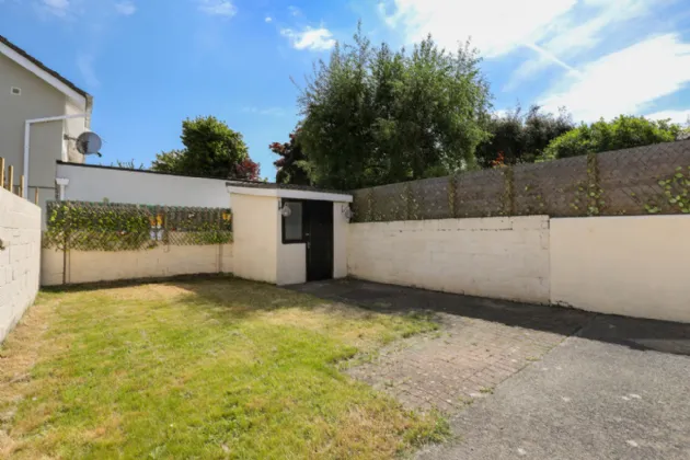 Photo of 36 Woodfield, Rathfarnham, Dublin 16, D16 H3K7