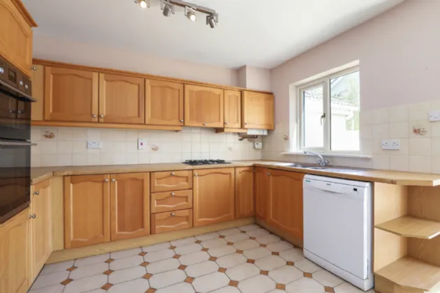 Photo of 36 Woodfield, Rathfarnham, Dublin 16, D16 H3K7