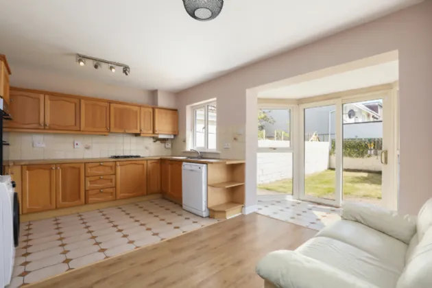 Photo of 36 Woodfield, Rathfarnham, Dublin 16, D16 H3K7