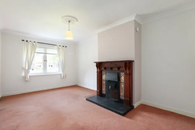 Photo of 36 Woodfield, Rathfarnham, Dublin 16, D16 H3K7