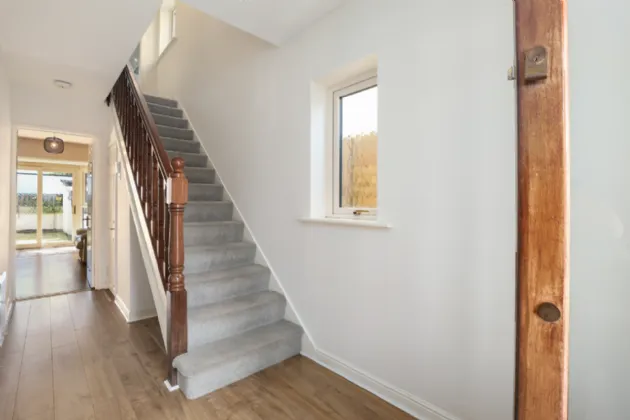 Photo of 36 Woodfield, Rathfarnham, Dublin 16, D16 H3K7