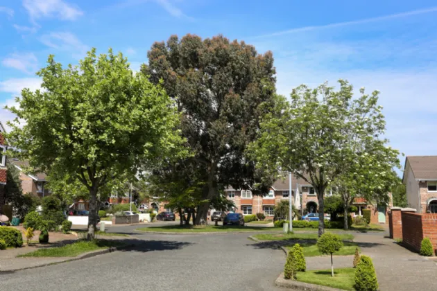 Photo of 36 Woodfield, Rathfarnham, Dublin 16, D16 H3K7