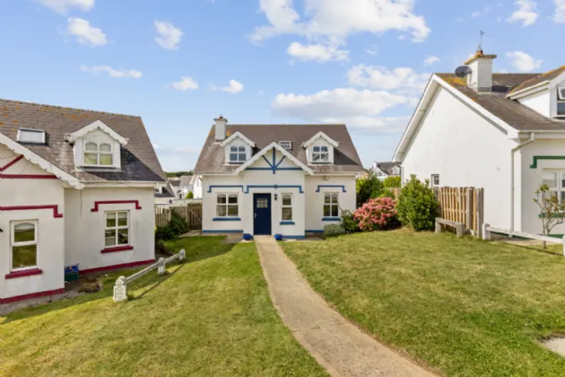 Photo of 27 South Beach, Duncannon, Co Wexford, Y34 XV00