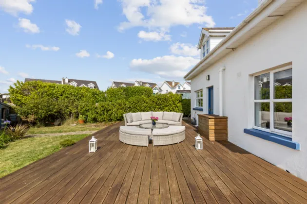 Photo of 27 South Beach, Duncannon, Co Wexford, Y34 XV00