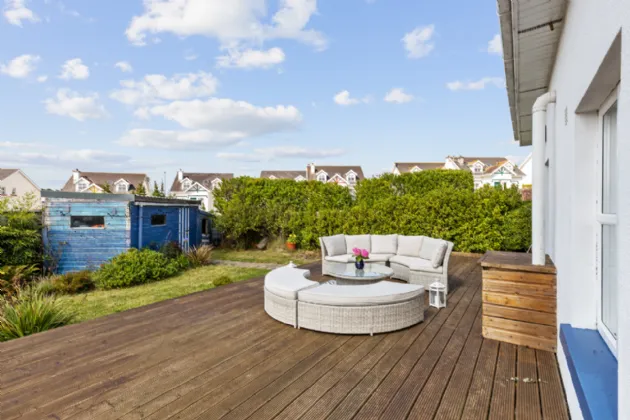 Photo of 27 South Beach, Duncannon, Co Wexford, Y34 XV00