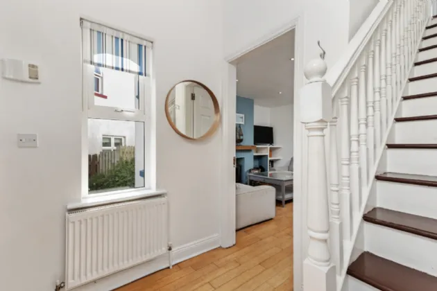 Photo of 27 South Beach, Duncannon, Co Wexford, Y34 XV00