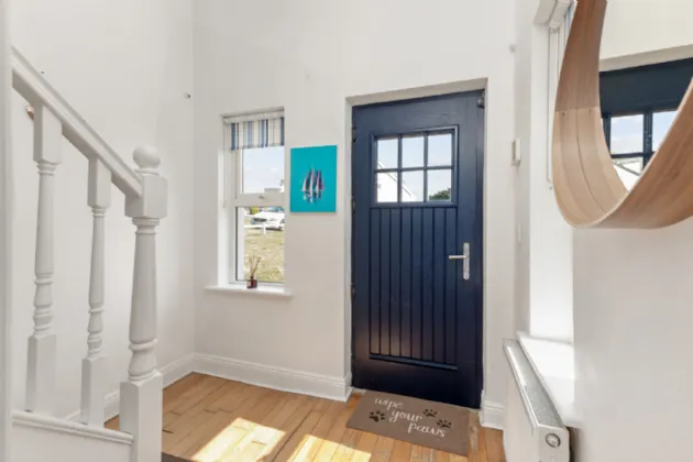 Photo of 27 South Beach, Duncannon, Co Wexford, Y34 XV00