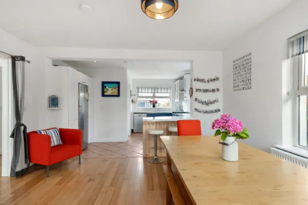 Photo of 27 South Beach, Duncannon, Co Wexford, Y34 XV00