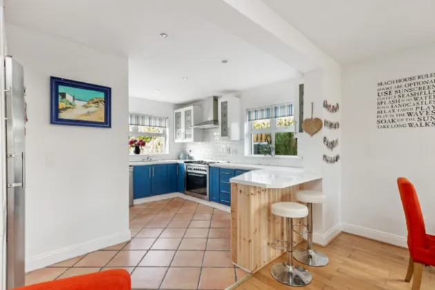 Photo of 27 South Beach, Duncannon, Co Wexford, Y34 XV00