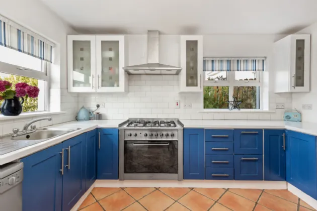 Photo of 27 South Beach, Duncannon, Co Wexford, Y34 XV00