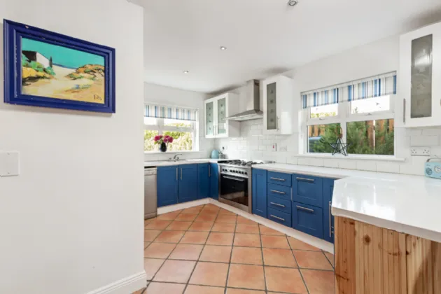 Photo of 27 South Beach, Duncannon, Co Wexford, Y34 XV00