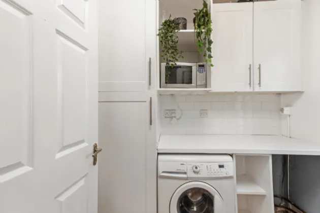 Photo of 27 South Beach, Duncannon, Co Wexford, Y34 XV00