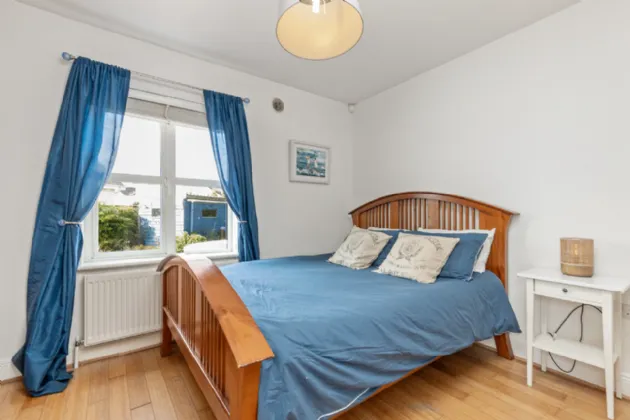 Photo of 27 South Beach, Duncannon, Co Wexford, Y34 XV00