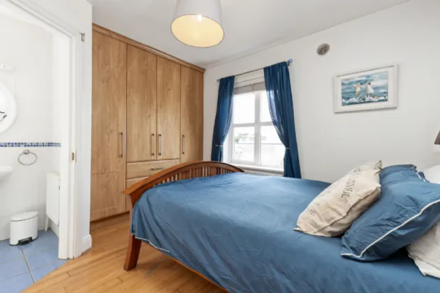 Photo of 27 South Beach, Duncannon, Co Wexford, Y34 XV00