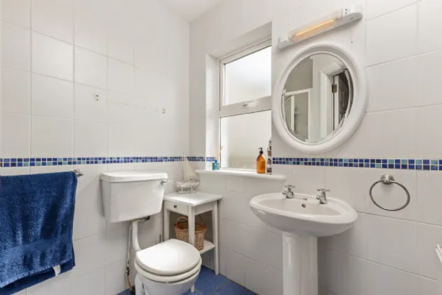 Photo of 27 South Beach, Duncannon, Co Wexford, Y34 XV00