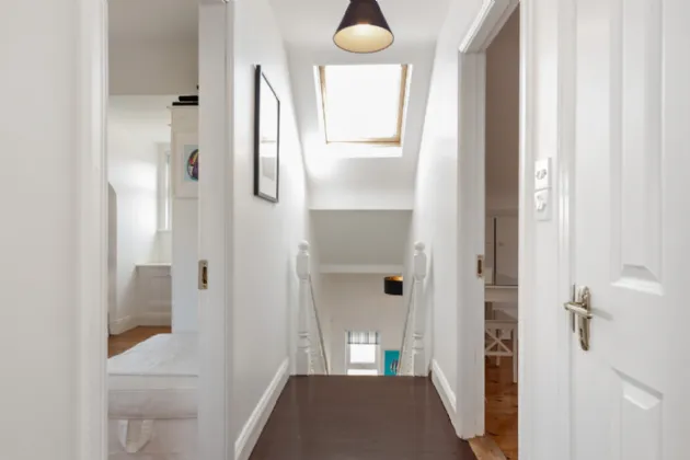 Photo of 27 South Beach, Duncannon, Co Wexford, Y34 XV00