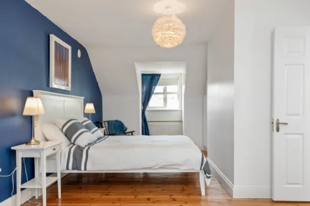 Photo of 27 South Beach, Duncannon, Co Wexford, Y34 XV00