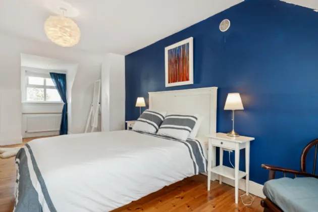 Photo of 27 South Beach, Duncannon, Co Wexford, Y34 XV00