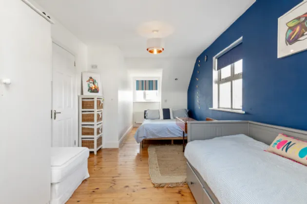 Photo of 27 South Beach, Duncannon, Co Wexford, Y34 XV00