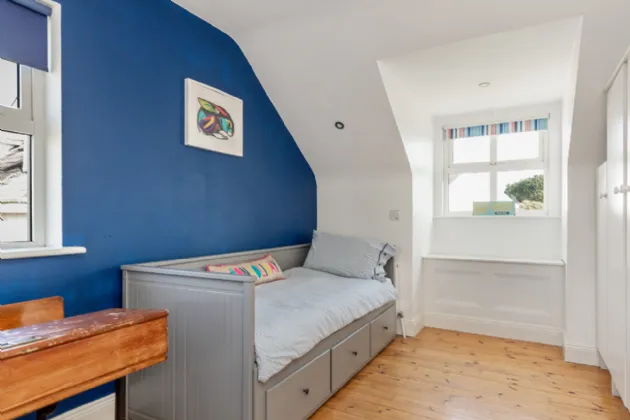 Photo of 27 South Beach, Duncannon, Co Wexford, Y34 XV00