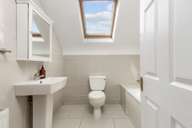 Photo of 27 South Beach, Duncannon, Co Wexford, Y34 XV00